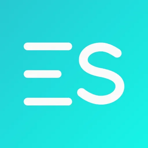 EARLYSALARY SERVICES PRIVATE LIMITED