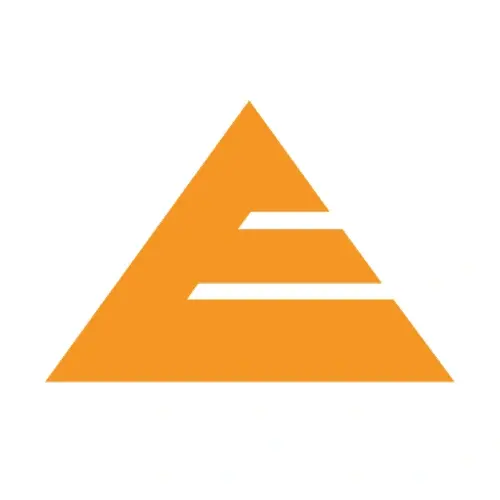 LUCINA LAND DEVELOPMENT LIMITED