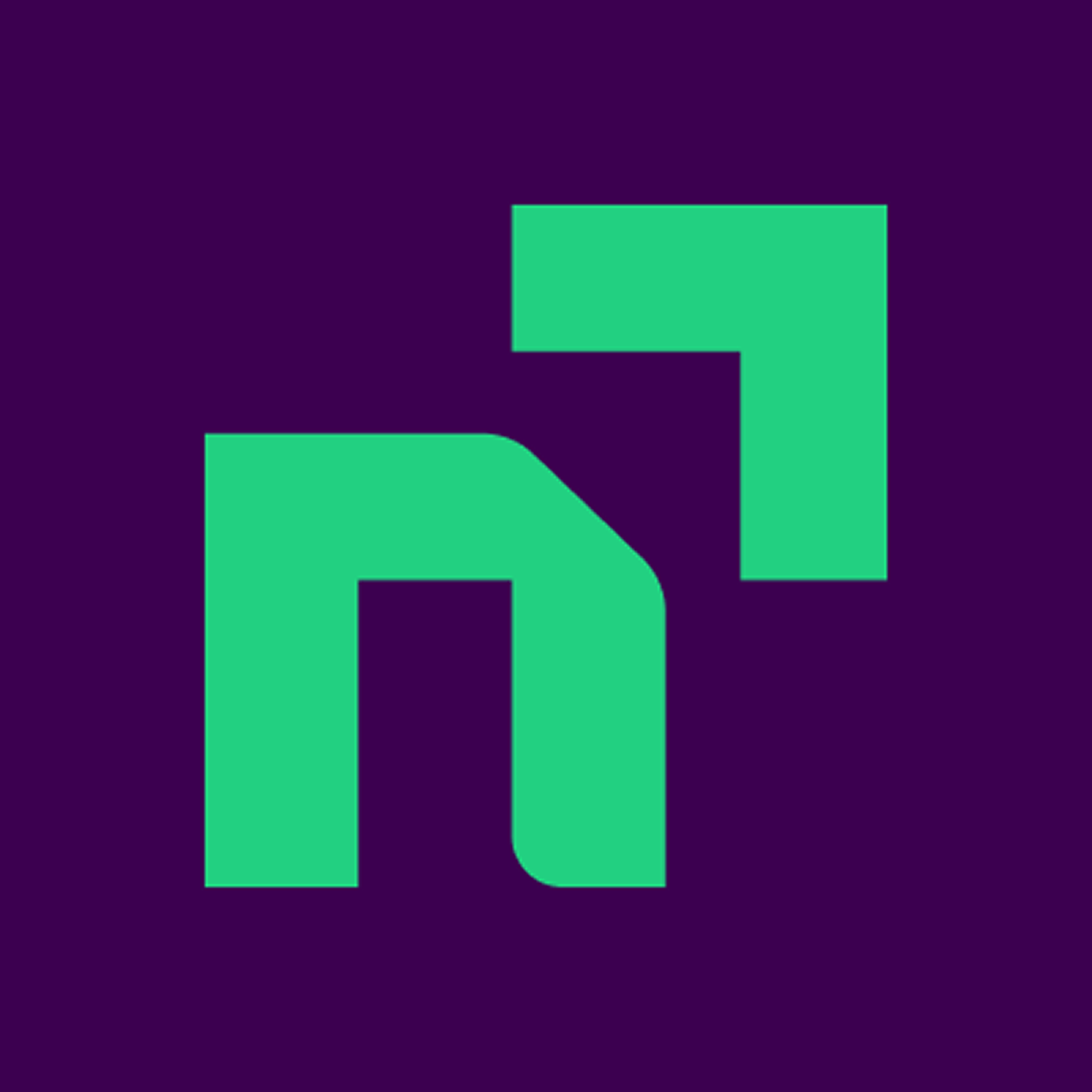 NAVI FINSERV LIMITED