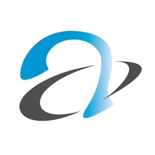 DISHMAN CARBOGEN AMCIS LIMITED