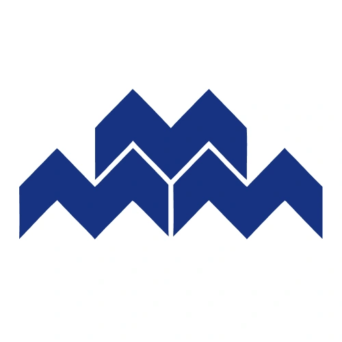 MUTHOOT MCRED LIMITED