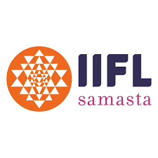 IIFL SAMASTA FINANCE LIMITED