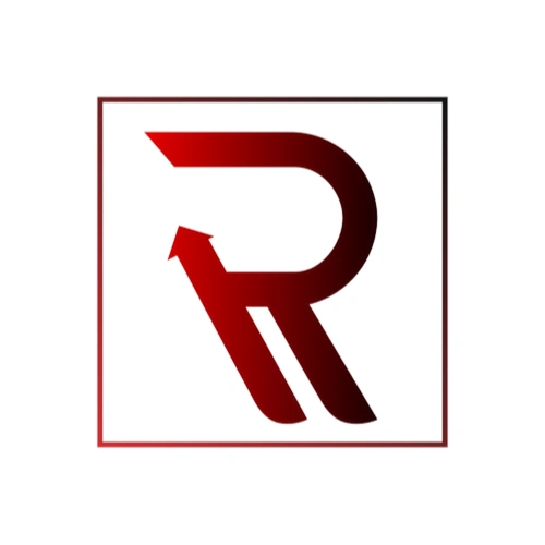 REGENCY FINCORP LIMITED