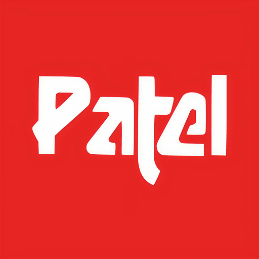 PATEL ENGINEERING LIMITED