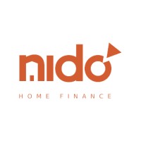 NIDO HOME FINANCE LIMITED