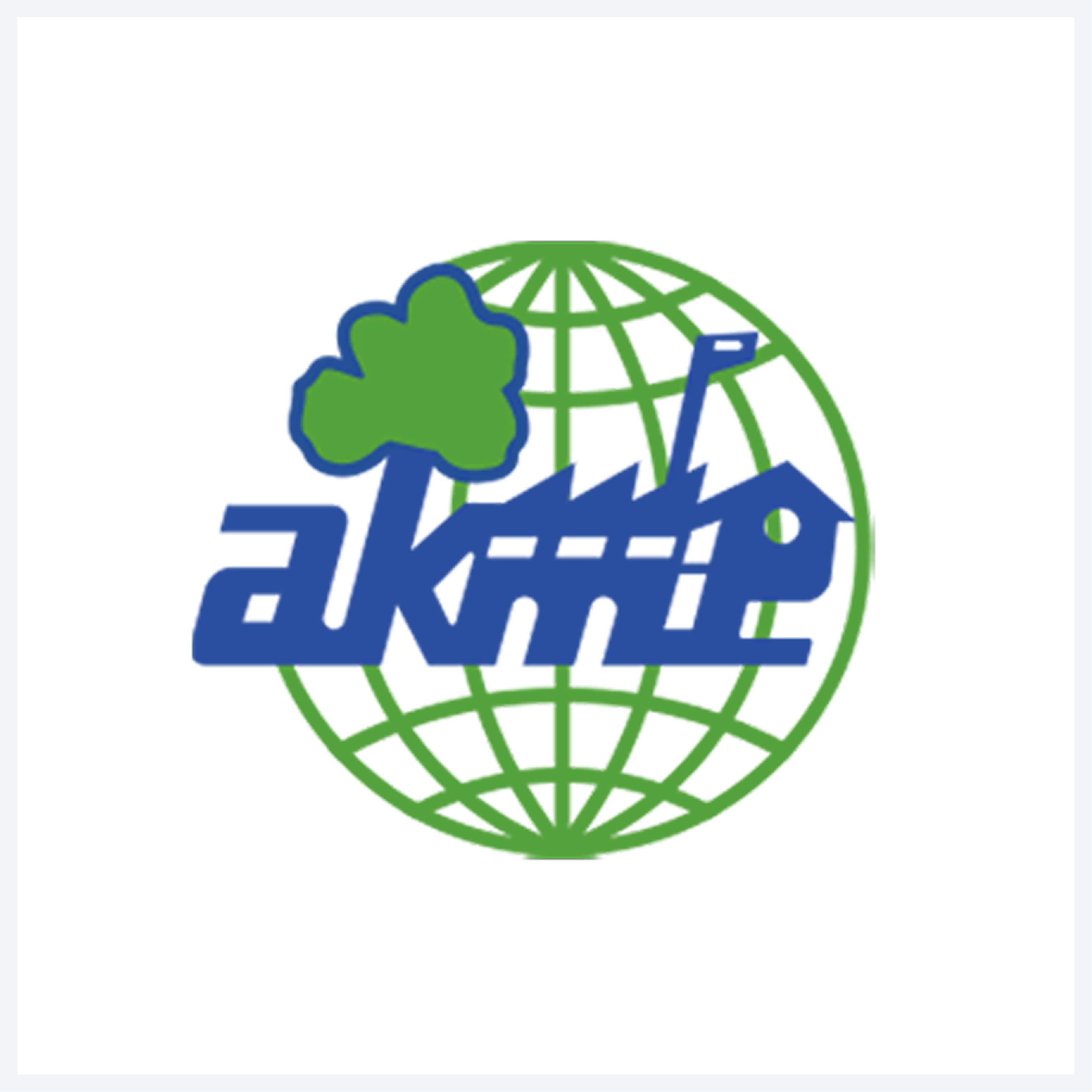AKME FINTRADE INDIA LIMITED