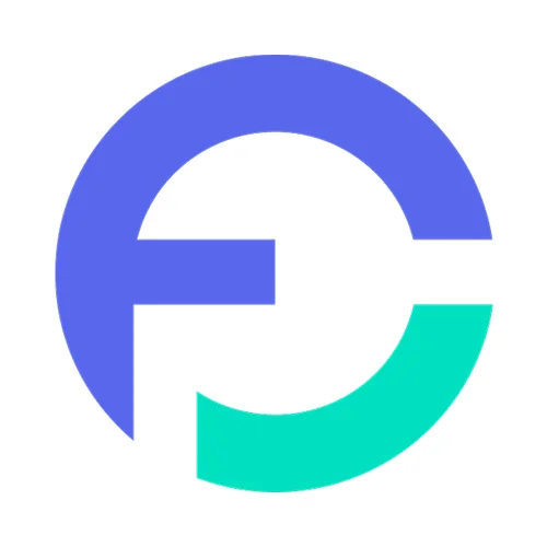 PROGFIN PRIVATE LIMITED