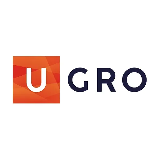 UGRO CAPITAL LIMITED