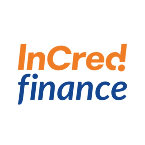 INCRED FINANCIAL SERVICES LIMITED
