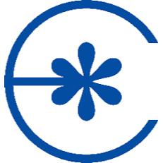 EDEL FINANCE COMPANY LIMITED