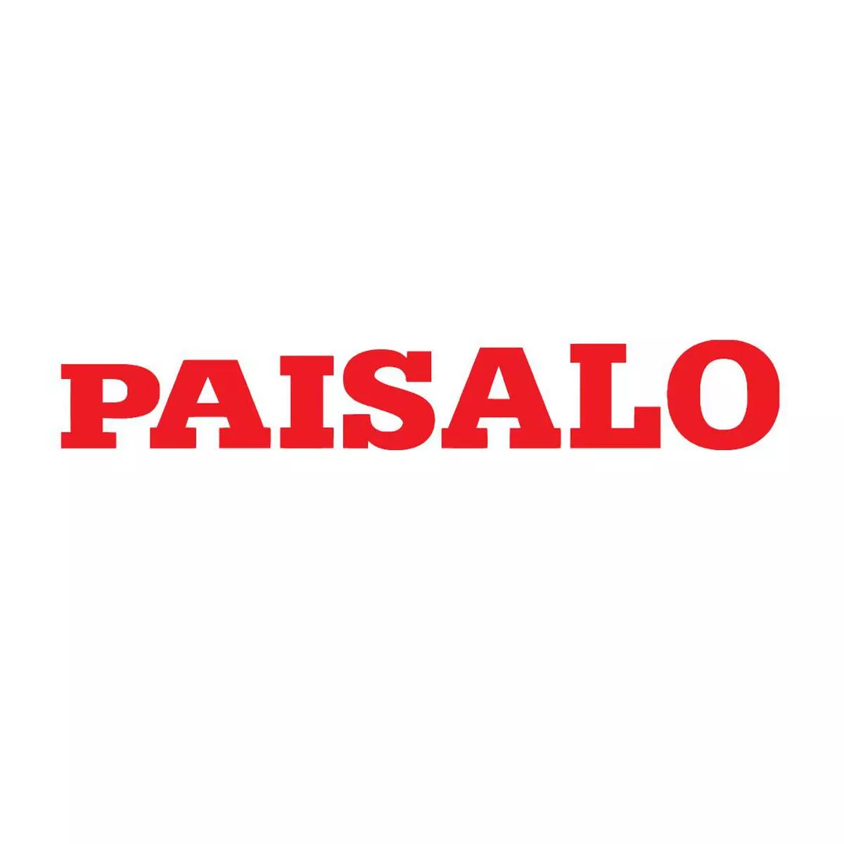 PAISALO DIGITAL LIMITED