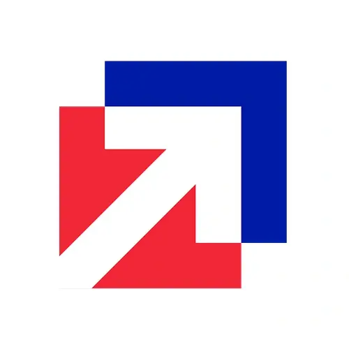 SAMMAAN CAPITAL LIMITED