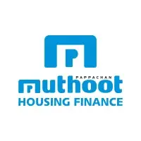 MUTHOOT HOUSING FINANCE COMPANY LIMITED