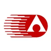 ARMAN FINANCIAL SERVICES LIMITED