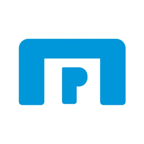 MUTHOOT MICROFIN LIMITED