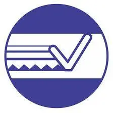 VEDIKA CREDIT CAPITAL LIMITED