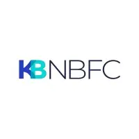 KRAZYBEE SERVICES LIMITED