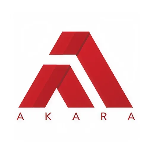 AKARA CAPITAL ADVISORS PRIVATE LIMITED