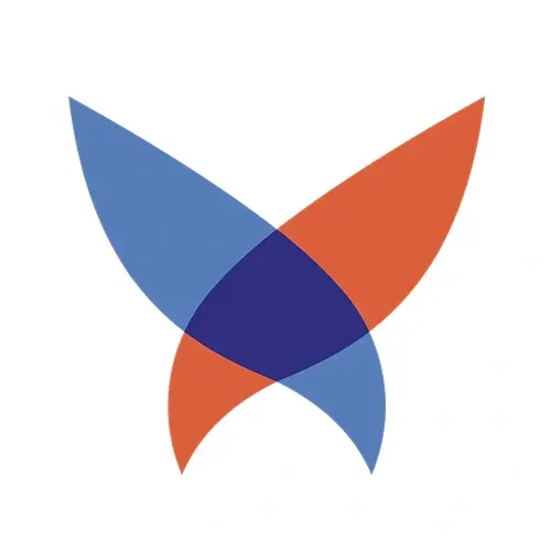 VIVRITI CAPITAL LIMITED logo VIVRITI CAPITAL LIMITED logo